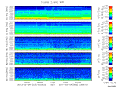 T2013063_2_5KHZ_WFB thumbnail Spectrogram