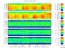 T2013066_25HZ_WFB thumbnail Spectrogram