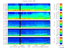 T2013068_2_5KHZ_WFB thumbnail Spectrogram