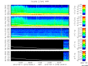 T2013070_2_5KHZ_WFB thumbnail Spectrogram
