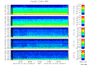 T2013071_2_5KHZ_WFB thumbnail Spectrogram