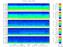 T2013073_2_5KHZ_WFB thumbnail Spectrogram