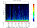 T2013061_16_75KHZ_WBB thumbnail Spectrogram
