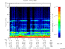T2013081_06_75KHZ_WBB thumbnail Spectrogram