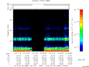 T2013089_19_75KHZ_WBB thumbnail Spectrogram