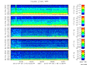 T2013119_2_5KHZ_WFB thumbnail Spectrogram