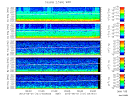 T2013121_2_5KHZ_WFB thumbnail Spectrogram