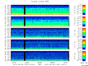 T2013125_2_5KHZ_WFB thumbnail Spectrogram