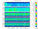 T2013126_25HZ_WFB thumbnail Spectrogram