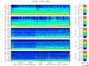 T2013129_2_5KHZ_WFB thumbnail Spectrogram