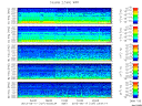 T2013137_2_5KHZ_WFB thumbnail Spectrogram