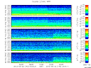 T2013142_2_5KHZ_WFB thumbnail Spectrogram