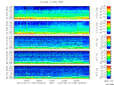 T2013163_2_5KHZ_WFB thumbnail Spectrogram