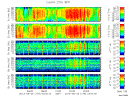 T2013176_25HZ_WFB thumbnail Spectrogram