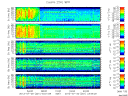 T2013201_25HZ_WFB thumbnail Spectrogram
