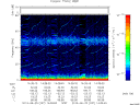 T2013237_14_75KHZ_WBB thumbnail Spectrogram