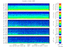 T2013247_2_5KHZ_WFB thumbnail Spectrogram