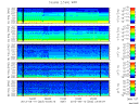 T2013253_2_5KHZ_WFB thumbnail Spectrogram