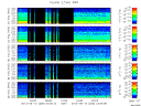 T2013258_2_5KHZ_WFB thumbnail Spectrogram