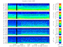 T2013259_2_5KHZ_WFB thumbnail Spectrogram