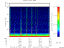 T2013250_11_75KHZ_WBB thumbnail Spectrogram