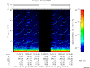 T2013254_23_75KHZ_WBB thumbnail Spectrogram