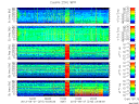 T2013270_25HZ_WFB thumbnail Spectrogram