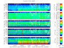 T2013272_25HZ_WFB thumbnail Spectrogram