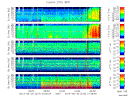 T2013273_25HZ_WFB thumbnail Spectrogram