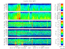 T2013287_25HZ_WFB thumbnail Spectrogram