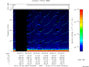 T2013297_06_75KHZ_WBB thumbnail Spectrogram