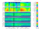 T2013306_25HZ_WFB thumbnail Spectrogram