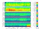 T2013320_25HZ_WFB thumbnail Spectrogram