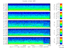 T2013321_2_5KHZ_WFB thumbnail Spectrogram