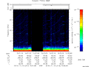 T2013314_15_75KHZ_WBB thumbnail Spectrogram