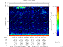 T2013326_06_75KHZ_WBB thumbnail Spectrogram
