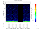 T2013357_16_75KHZ_WBB thumbnail Spectrogram