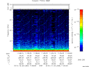 T2013360_11_75KHZ_WBB thumbnail Spectrogram