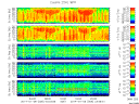 T2014006_25HZ_WFB thumbnail Spectrogram