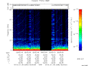 T2014030_06_75KHZ_WBB thumbnail Spectrogram