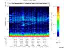 T2014030_09_75KHZ_WBB thumbnail Spectrogram