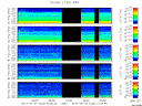T2014032_2_5KHZ_WFB thumbnail Spectrogram