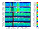 T2014054_25HZ_WFB thumbnail Spectrogram