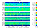 T2014056_25HZ_WFB thumbnail Spectrogram