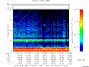 T2014057_11_75KHZ_WBB thumbnail Spectrogram