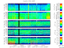 T2014101_25HZ_WFB thumbnail Spectrogram
