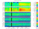 T2014102_25HZ_WFB thumbnail Spectrogram
