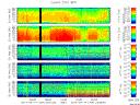 T2014104_25HZ_WFB thumbnail Spectrogram