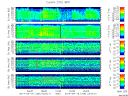 T2014106_25HZ_WFB thumbnail Spectrogram