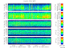T2014109_25HZ_WFB thumbnail Spectrogram